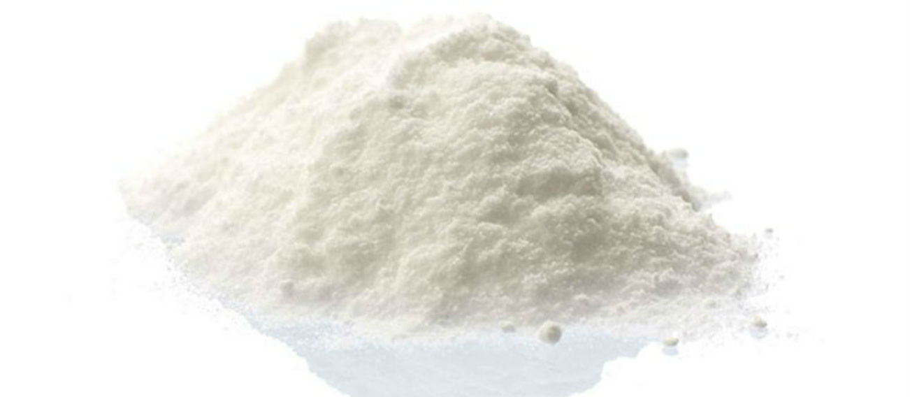 Glucose Powder 