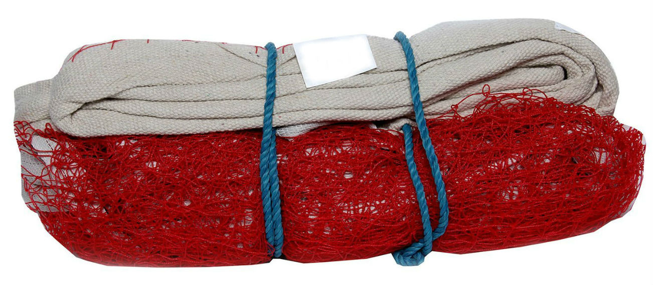 Badminton Nets