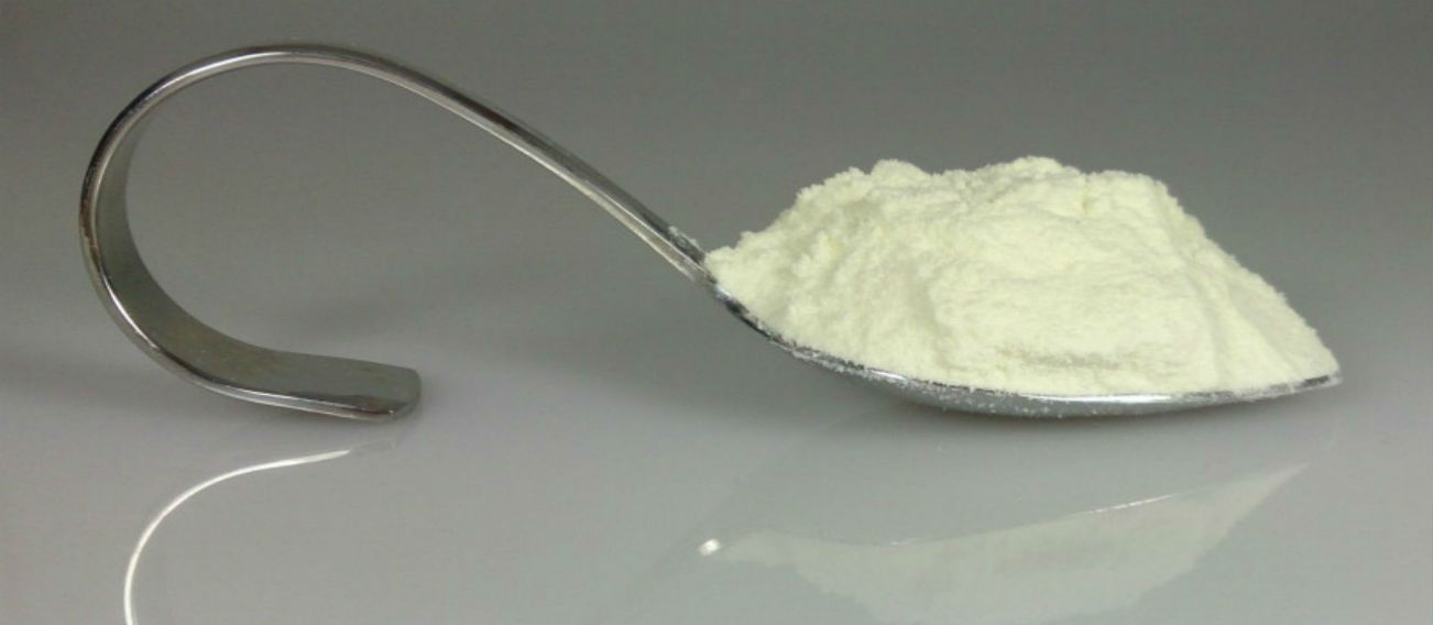 Skimmed Milk Powder