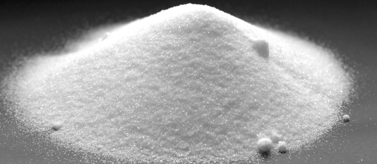 Sucrose Powder 