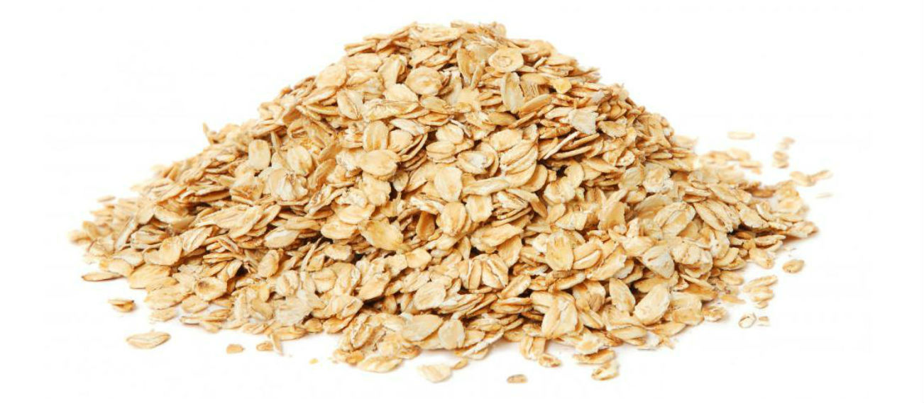 Oats