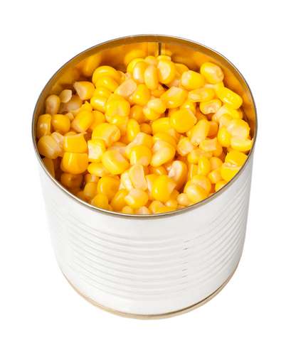 Kernel Corn - No Salt Added