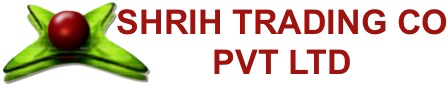 Shrih Trading Co Pvt Ltd